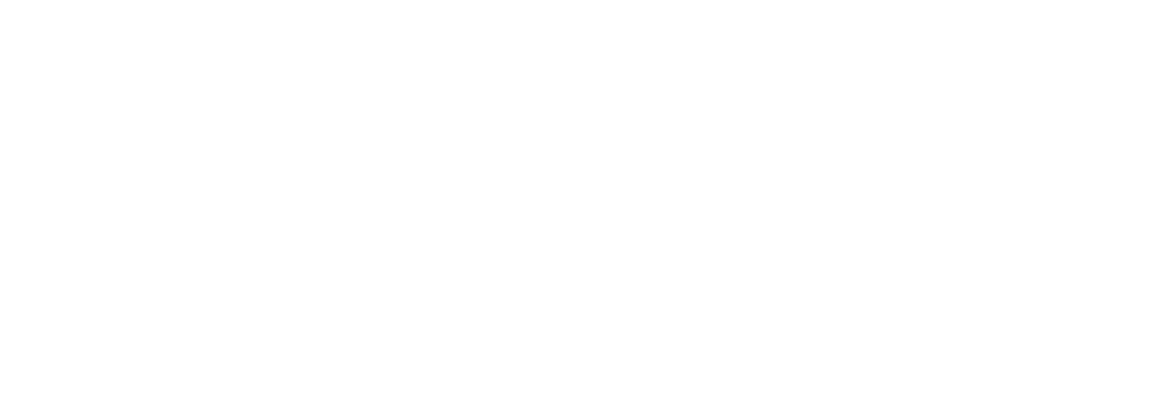 シンプルでわかりやすい！明快な費用体系